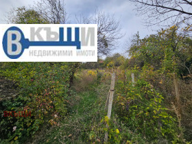 ������� ���� | Imot.bg � ����� ������ 10