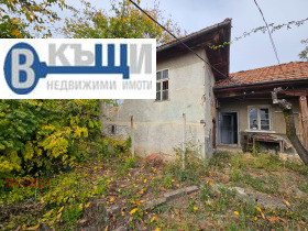 ������� ���� | Imot.bg � ����� ������ 2