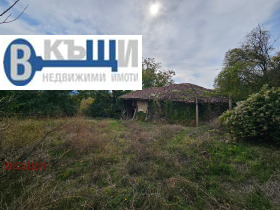 ������� ���� | Imot.bg � ����� ������ 7