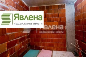 ������� ������� | Imot.bg � ����� ������ 12