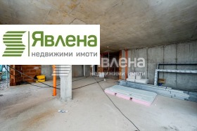 ������� ������� | Imot.bg � ����� ������ 8