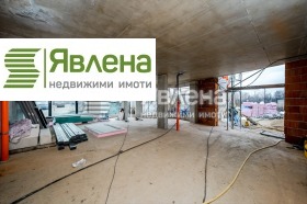 ������� ������� | Imot.bg � ����� ������ 4