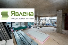 ������ ������� �������