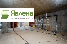 ������� ������� | Imot.bg � ����� ������ 3