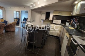 ����� ������� �����,���� �����, ���������� ����