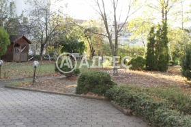 ������� ����� | Imot.bg � ����� ������ 3