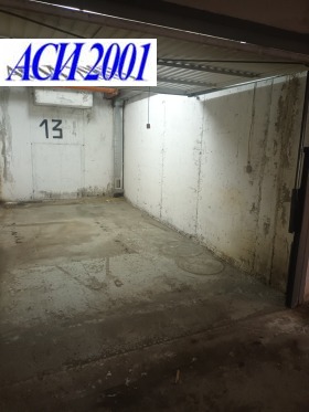 ������� ����� | Imot.bg � ����� ������ 2