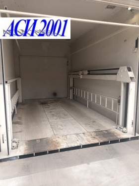 ������� ����� | Imot.bg � ����� ������ 4
