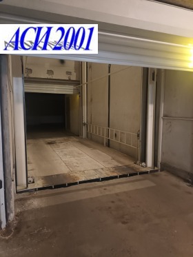 ������� ����� | Imot.bg � ����� ������ 3