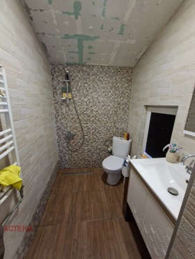 ������� ����. ��������� | Imot.bg � ����� ������ 14