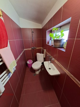 ������� ����. ��������� | Imot.bg � ����� ������ 15