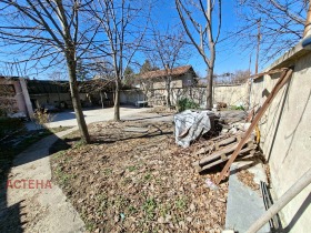 ����� ������� ����. ���������,���� �����, ������