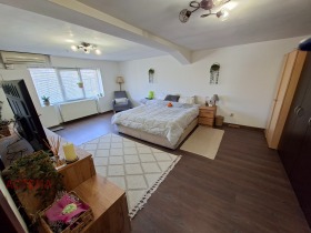 ������� ����. ��������� | Imot.bg � ����� ������ 9