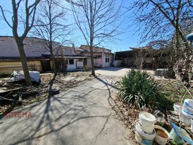 ����� ������� ����. ���������,���� �����, ������