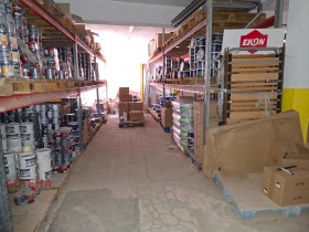 ������� ����. ��������� | Imot.bg � ����� ������ 7