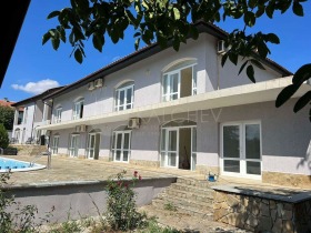 ������� ����� | Imot.bg � ����� ������ 4