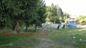   | Imot.bg    5