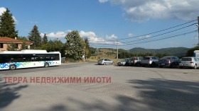   | Imot.bg    3