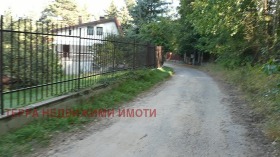  | Imot.bg    6