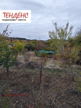 Cselekmény Prilepci, Kardzsali