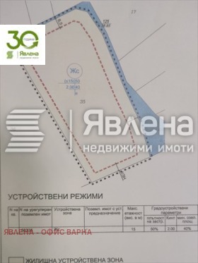 ����� ������� ������,��. �����, ������ ������