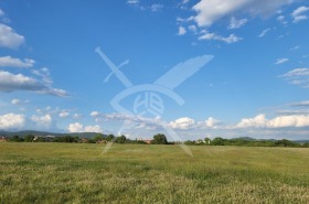 Продава  Парцел, с. Индже войвода