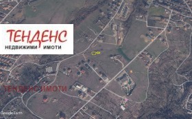 ������� ������ | Imot.bg � ����� ������ 7