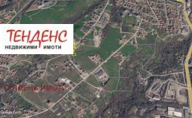 ������� ������ | Imot.bg � ����� ������ 7
