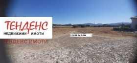 ������ ������� ������