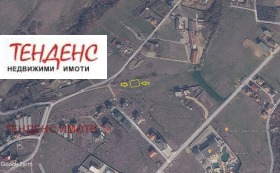 ������� ������ | Imot.bg � ����� ������ 3