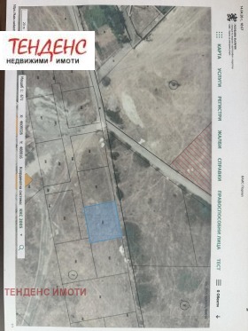 ������� ������ | Imot.bg � ����� ������ 4