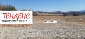 ������� ������ | Imot.bg � ����� ������ 5