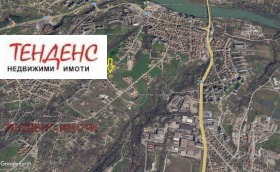 ������� ������ | Imot.bg � ����� ������ 5