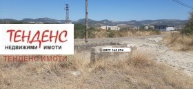 ������� ������ | Imot.bg � ����� ������ 6