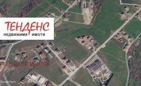 ������� ������ | Imot.bg � ����� ������ 6