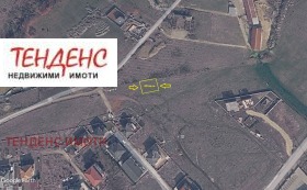 ������� ������ | Imot.bg � ����� ������ 2