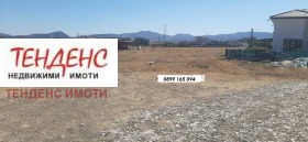 ������� ������ | Imot.bg � ����� ������ 8