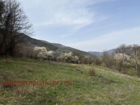������� ������ | Imot.bg � ����� ������ 4
