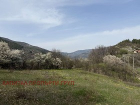������� ������ | Imot.bg � ����� ������ 5
