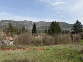 ������� ������ | Imot.bg � ����� ������ 6