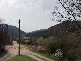 ������� ������ | Imot.bg � ����� ������ 11