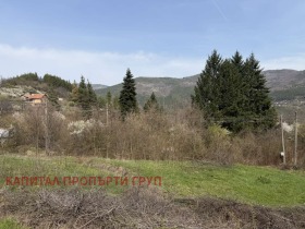 ������� ������ | Imot.bg � ����� ������ 3