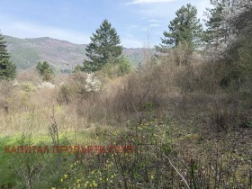 ������� ������ | Imot.bg � ����� ������ 9