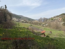 ������� ������ | Imot.bg � ����� ������ 8