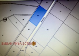 ����� ������� ���������� ����,��. �����, ������ �����