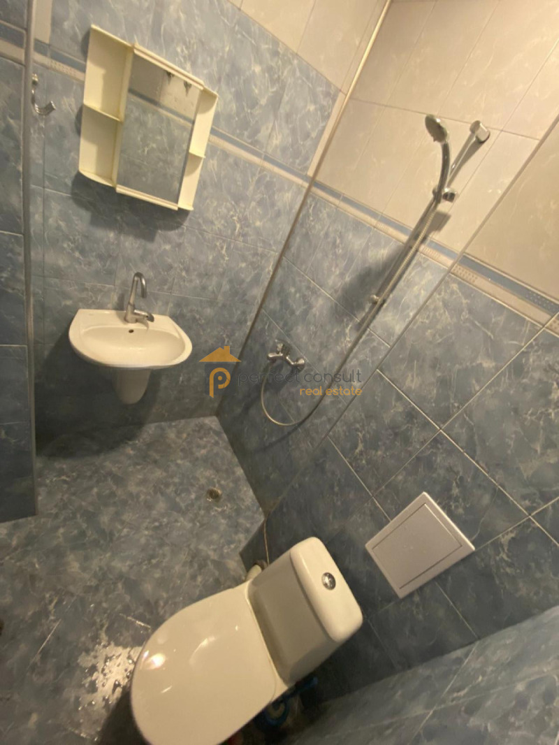Myytävänä  Studio Plovdiv , Južen , 39 neliömetriä | 12976229 - kuva [10]