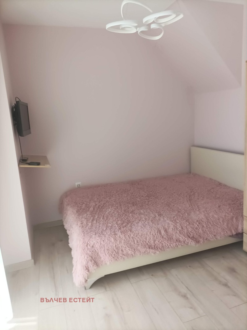 À venda  1 quarto Varna , Pobeda , 62 m² | 92889839 - imagem [6]