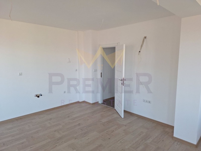 À vendre  1 chambre région de Dobritch , Kranevo , 57 m² | 31826450 - image [6]