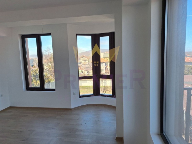 À vendre  1 chambre région de Dobritch , Kranevo , 57 m² | 31826450 - image [3]