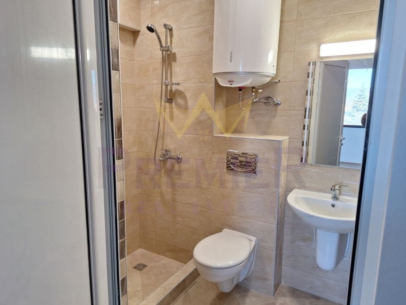 À vendre  1 chambre région de Dobritch , Kranevo , 57 m² | 31826450 - image [8]